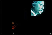 70779-v1 Joel Favreau -Salut Brassens- 2014-12-06 (Zz) (p)